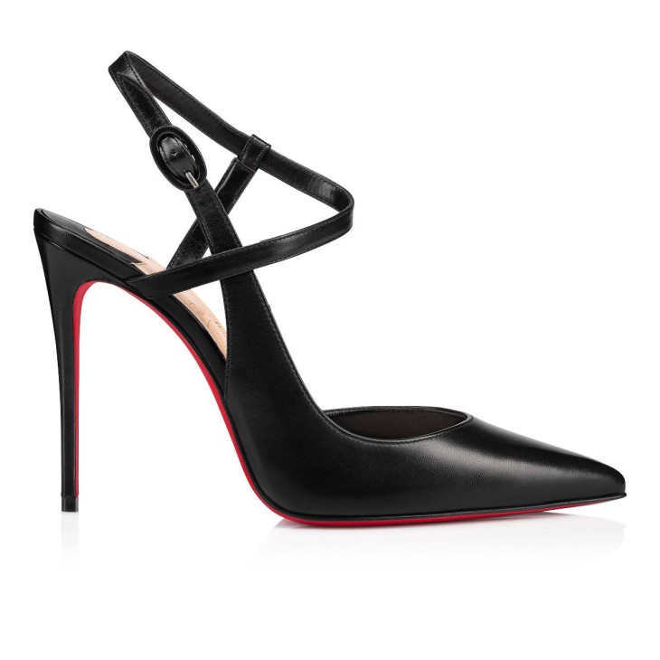 Christian Louboutin Jenlove - Image 4